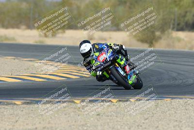 media/Mar-23-2025-CVMA (Sun) [[674f32b282]]/Race 6-Stock 1000 Shootout/